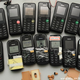Image for article titled Chinese Test Cheating Tools Look Like Something Out Of James Bond